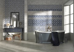 Ape Fleur Falburkolat 