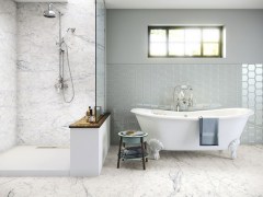 Ape Frame Falburkolat 