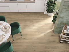 Ape Havana Fahatású járólap 