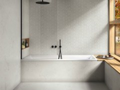 Ape Limestone Falburkolat 