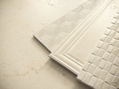 Ape Limestone Kőhatású járólap 