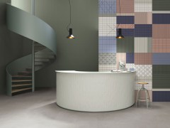 Ape Loop Falburkolat 