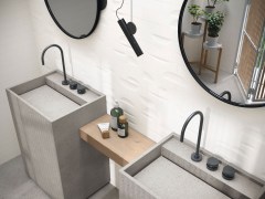 Ape Loop Falburkolat 