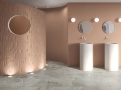 Ape Loop Falburkolat 