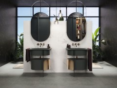 Ape Mandalay Falburkolat 