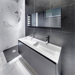 Ape Mandalay Falburkolat 