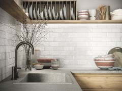 Ape Memories Konyhai burkolólap 