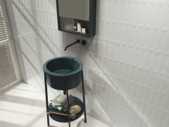 Ape Momentum Falburkolat 