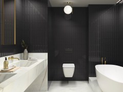 Ape Momentum Falburkolat 