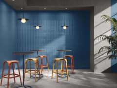 Ape Momentum Falburkolat 