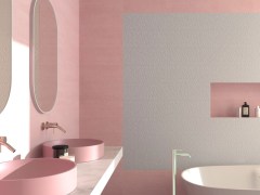 Ape Arts Falburkolat 