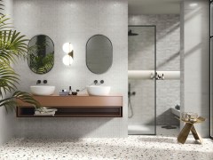 Ape Arts Falburkolat 