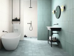 Ape Roxy Falburkolat 