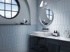 Ape Roxy Falburkolat 