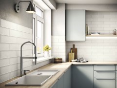 Ape Roxy Konyhai burkolólap 