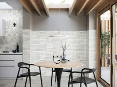 Ape Savannah Falburkolat 