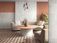 Ape Savannah Kőhatású járólap 