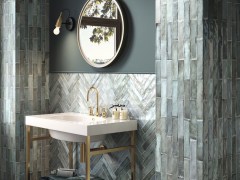 Ape Savannah Falburkolat 