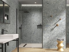 Ape Sequoia Falburkolat 