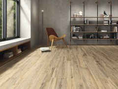 Ape Sequoia Falburkolat 