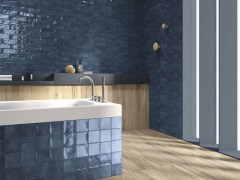 Ape Sequoia Falburkolat 