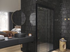 Ape Sequoia Falburkolat 