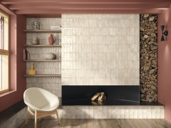 Ape Sequoia Falburkolat 