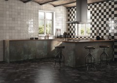 Ape Souk Konyhai burkolólap 