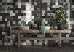 Ape Souk Falburkolat 