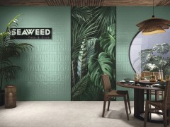 Ape Atelier Falburkolat 