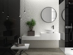 Ape Studio Falburkolat 