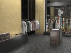 Ape Studio Falburkolat 