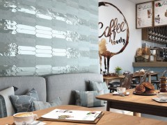 Ape Switch Falburkolat 