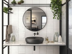 Ape Switch Falburkolat 