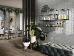 Ape Switch Falburkolat 