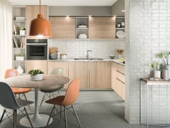 Ape Switch Konyhai burkolólap 