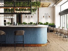 Ape Switch Konyhai burkolólap 