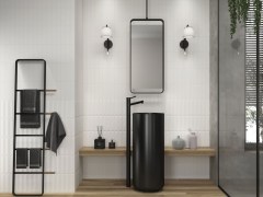 Ape Three-D Falburkolat 