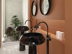 Ape Three-D Falburkolat 