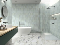 Ape Toscana Falburkolat 