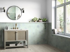 Ape Toscana Falburkolat 