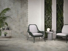 Ape Toscana Falburkolat 