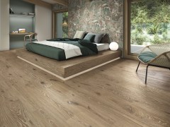 Ape Triana Fahatású járólap 