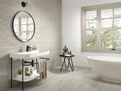 Ape Triana Falburkolat 