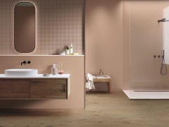 Ape Triana Falburkolat 