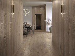 Ape Triana Falburkolat 