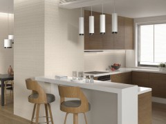 Ape Twist Konyhai burkolólap 