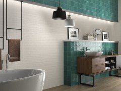 Ape Twist Falburkolat 