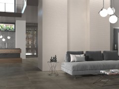 Ape Twist Kőhatású járólap 