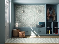 Ape Brianna Falburkolat 